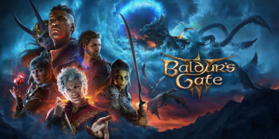 Reimagining Baldur's Gate 3: A Modder Transforms Turn-Based Combat into Real-Time Action