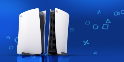 Sony Unveils Vibrant Chroma Collection Accessories for PlayStation 5