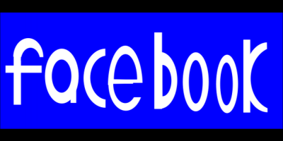 Facebook Feed Getting a Turn