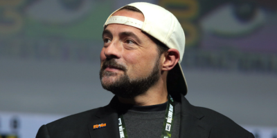 Kevin Smith Teases Dogma Sequel with Hopes for Ben Affleck and Matt Damon’s Return