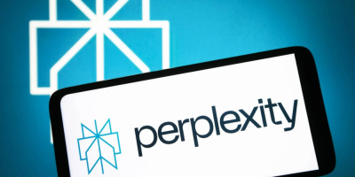 Perplexity AI Enhances Shopping Experience with Instant Purchase and Visual Search Features