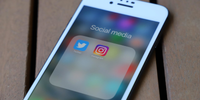 Instagram Launching Creator Marketplace for Brands and Creators