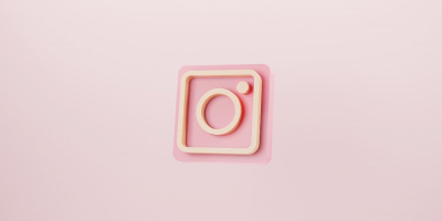 How Instagram Reels Actually Work