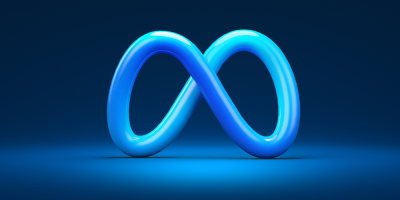 The global rollout of Facebook Pay's rebranding as Meta Pay has begun