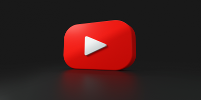 YouTube Launches New Live-Streaming Features