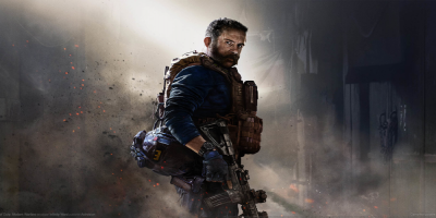 Warzone 2 Set New Record on Loads