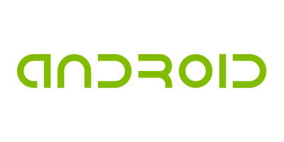 Android TV 13 Is Ready For Prime Time With Lots Of Good Changes