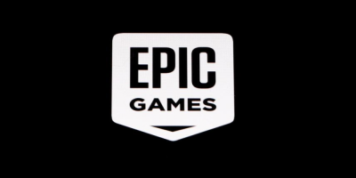 Christmas Free Distribution of Games From the Epic Games Store