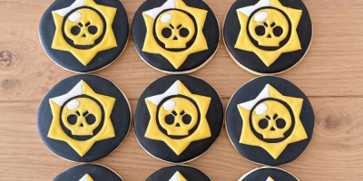 Brawl Stars: 10 most interesting facts