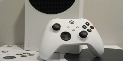 Xbox Series X/S: Microsoft Closes the Door on Classic Game Emulation