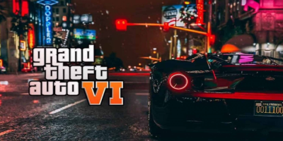 Grand Theft Auto 6: A Dive into Vice City's Music, Soundtrack, Celebrity Cameos, and In-Game Concerts