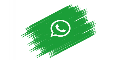 WhatsApp Introduces Message Editing with a 15-Minute Window