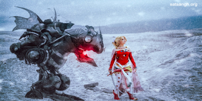 Exploring the Reasons Behind Final Fantasy 16's PlayStation 5 Exclusivity