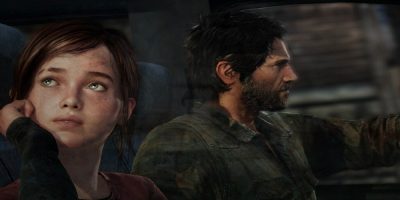 Best The Last of Us Game Experience