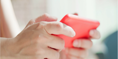 Top-5 best games for smartphones