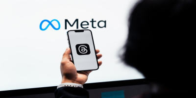 Meta Plans to Revive Interest with AI Chatbots Hosting Distinct 'Personalities'
