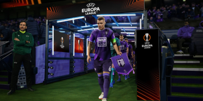 Football Manager 2024 Set to Launch in November