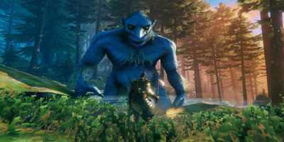 Unleashing Virtual Companionship: The 10 Best Games to Play with Friends Online