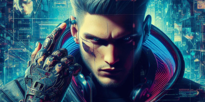 Mastering Inventory Management: Increase Your Carry Capacity in Cyberpunk 2077