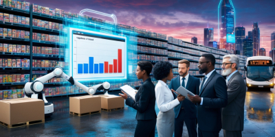 Tariffs Transforming the Future of Physical Video Game Distribution