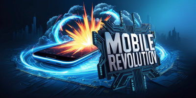 Epic Games Mobile Revolution: Unlocking a New Era of Free, Immersive Adventures on the Go