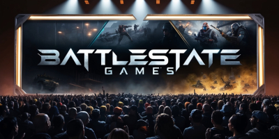 Battlestate Games Sets the Stage: Transitioning from Beta Battles to Full-Scale Adventure Launch