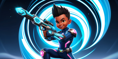 Wittle Defender: Mastering the Art of Tactical Wave Defense