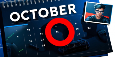 Industry Insiders Signal Shift: Game Release Likely Pushed to October