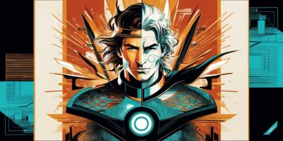 Modernizing a Classic: The High-Definition Revival of a Beloved Legend