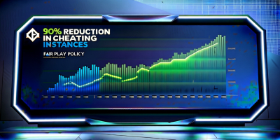 Activision's Commitment to Combatting Cheating in Call of Duty: Steps Towards a Fairer Gaming Experience