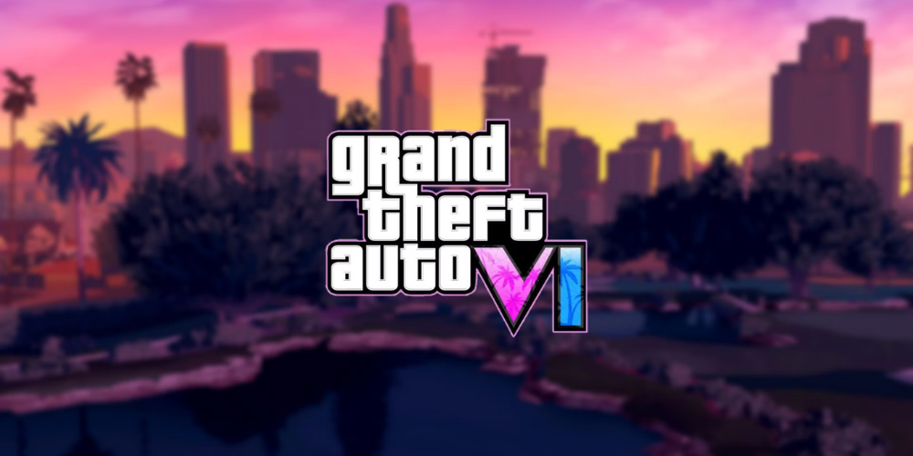 The Trailer For Grand Theft Auto VI Has Surpassed 100 Million Views ...