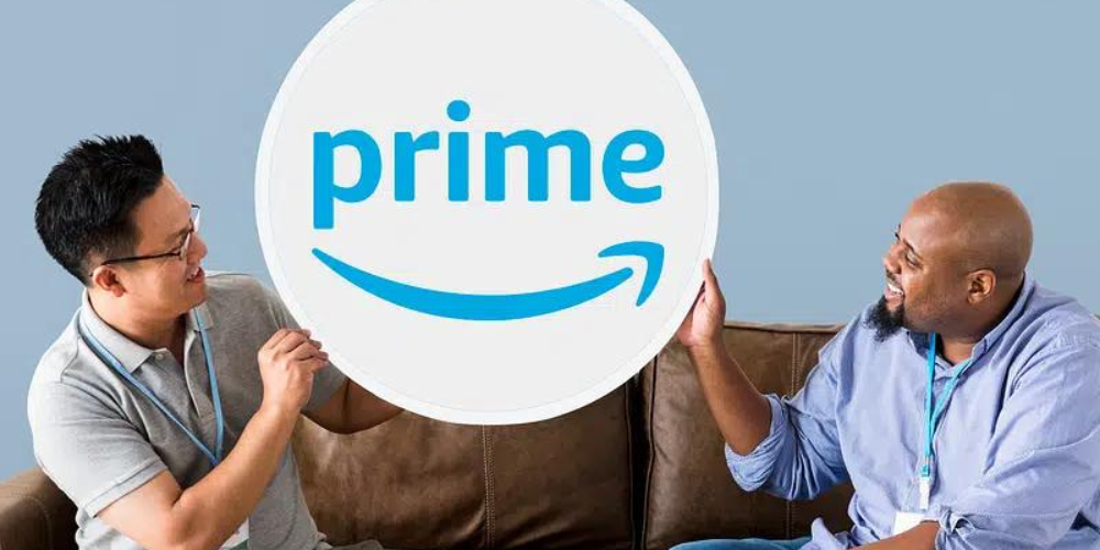 Maximize Your Savings A Complete Guide to Amazon Prime Day 2024 Blog