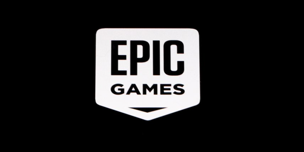 Christmas Free Distribution of Games From the Epic Games Store - Blog ...