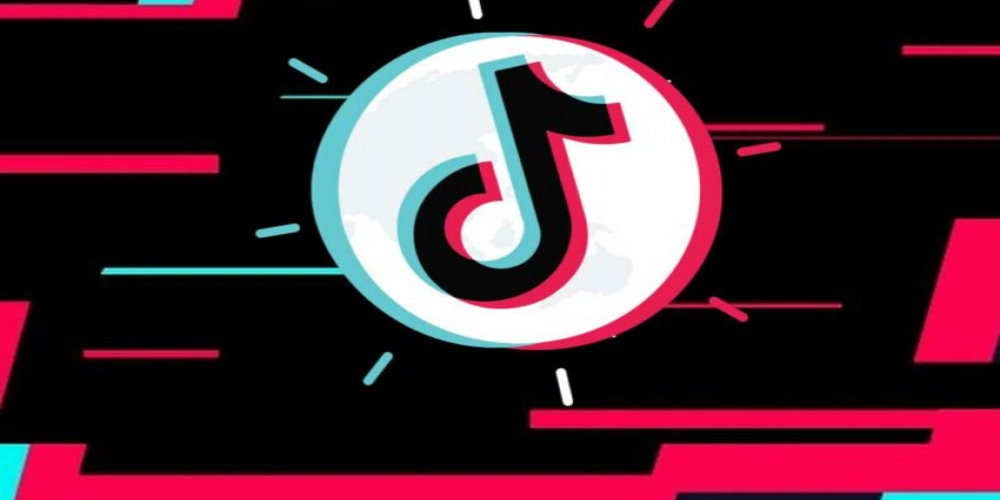 Irish Government Bans TikTok on Official Devices Over Cybersecurity ...